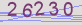 AntiSpam code
