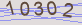 AntiSpam code