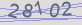 AntiSpam code