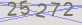 AntiSpam code