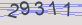 AntiSpam code