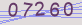 AntiSpam code