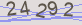 AntiSpam code