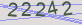 AntiSpam code