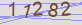AntiSpam code