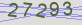 AntiSpam code