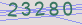 AntiSpam code