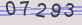 AntiSpam code