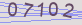 AntiSpam code