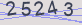 AntiSpam code