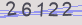 AntiSpam code