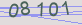 AntiSpam code